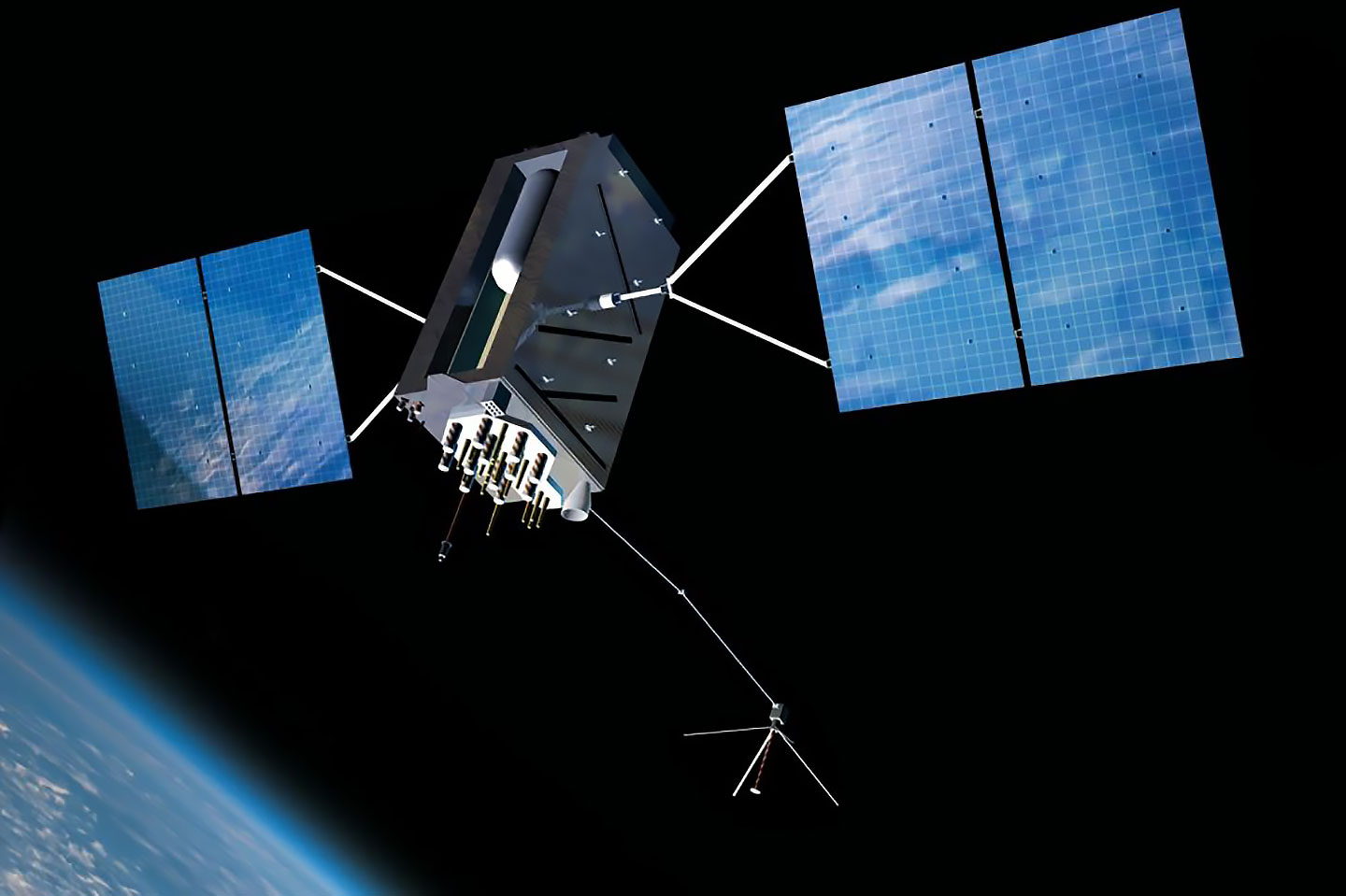 Спутник gps. Глонасс vs gps. В россии разместят китайские станции beidou. Бэйдоу на фоне россии. Глонасс китай.