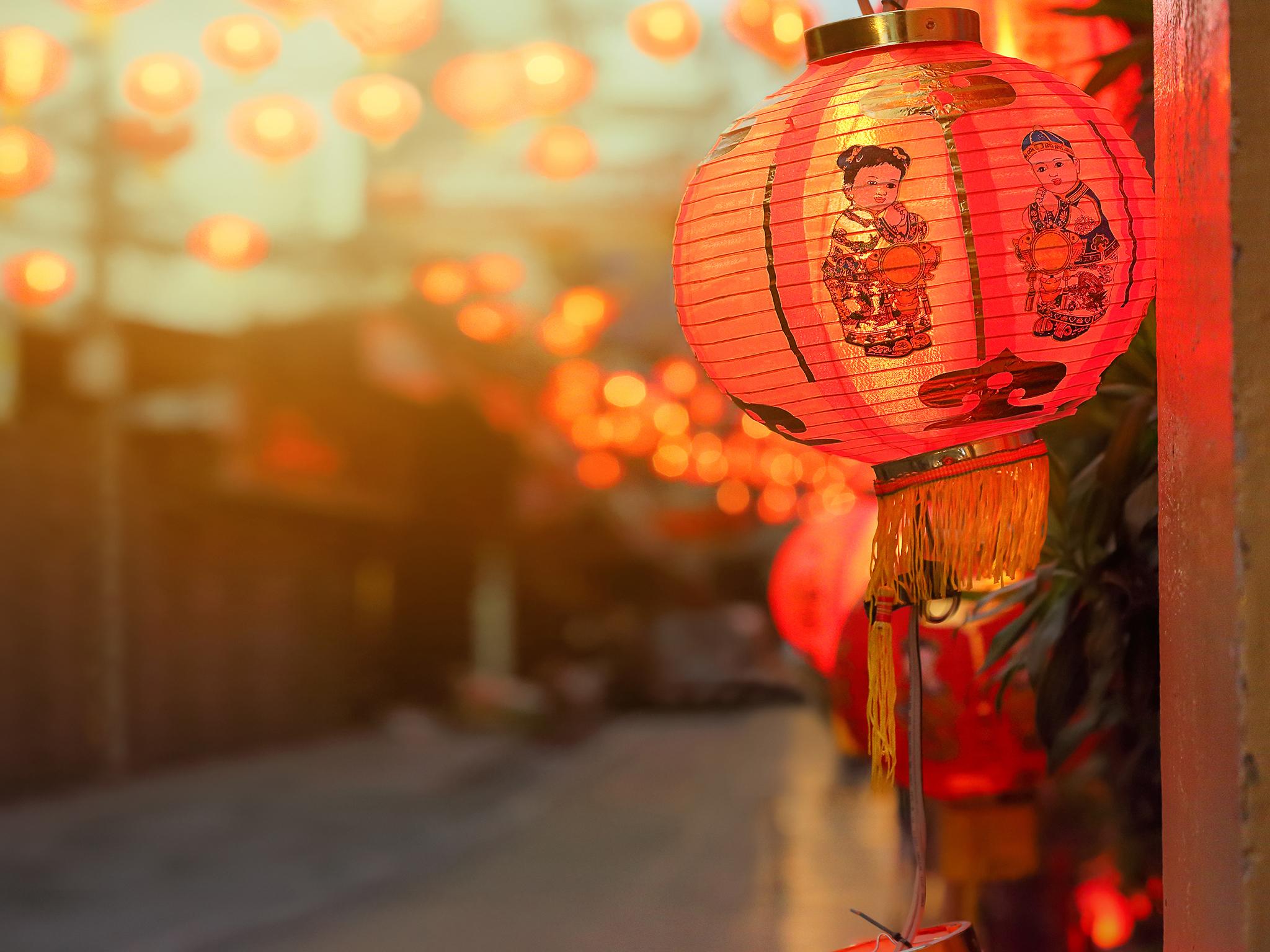 Festival delle Lanterne 2019 tutto quello che c'è da sapere Value China Festival delle Lanterne 2019 tutto quello che c'è da sapere Value China