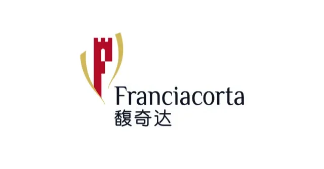 brand naming cinese franciacorta