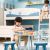 arredo bambini cina